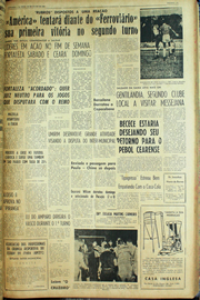 Hemeroteca - pagina Unitario_1961_07_0226.jpg