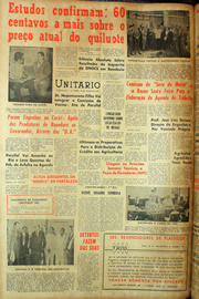 Hemeroteca - pagina Unitario_1961_07_0229.jpg
