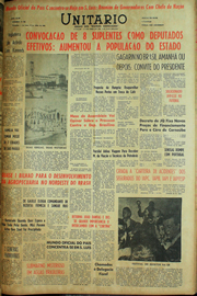 Hemeroteca - pagina Unitario_1961_07_0230.jpg