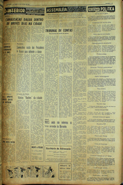Hemeroteca - pagina Unitario_1961_07_0232.jpg