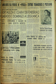 Hemeroteca - pagina Unitario_1961_07_0234.jpg