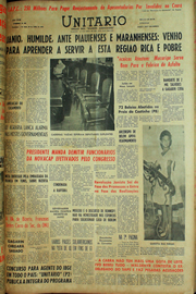 Hemeroteca - pagina Unitario_1961_07_0238.jpg