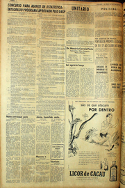 Hemeroteca - pagina Unitario_1961_07_0239.jpg