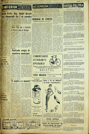 Hemeroteca - pagina Unitario_1961_07_0240.jpg