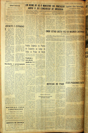 Hemeroteca - pagina Unitario_1961_07_0241.jpg