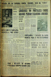 Hemeroteca - pagina Unitario_1961_07_0242.jpg