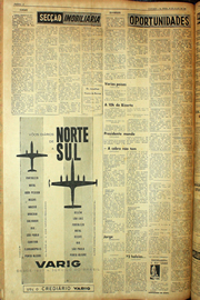 Hemeroteca - pagina Unitario_1961_07_0243.jpg