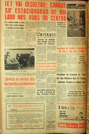 Hemeroteca - pagina Unitario_1961_07_0245.jpg