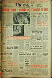 Hemeroteca - pagina Unitario_1961_07_0246.jpg