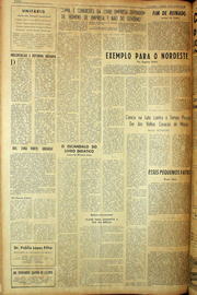 Hemeroteca - pagina Unitario_1961_07_0249.jpg
