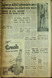 Hemeroteca - pagina Unitario_1961_07_0250.jpg
