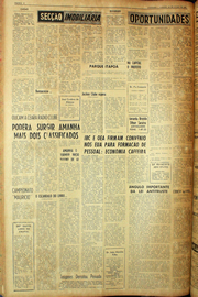 Hemeroteca - pagina Unitario_1961_07_0251.jpg
