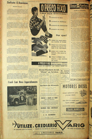 Hemeroteca - pagina Unitario_1961_07_0255.jpg