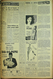 Hemeroteca - pagina Unitario_1961_07_0256.jpg