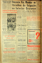 Hemeroteca - pagina Unitario_1961_07_0259.jpg