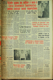 Hemeroteca - pagina Unitario_1961_07_0260.jpg