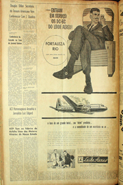 Hemeroteca - pagina Unitario_1961_07_0261.jpg