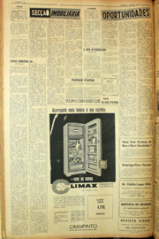 Hemeroteca - pagina Unitario_1961_07_0263.jpg