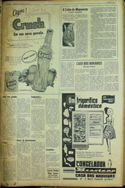 Hemeroteca - pagina Unitario_1961_07_0264.jpg