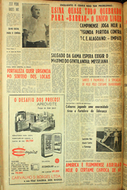 Hemeroteca - pagina Unitario_1961_07_0265.jpg