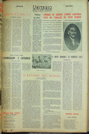 Hemeroteca - pagina Unitario_1961_07_0266.jpg