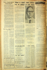 Hemeroteca - pagina Unitario_1961_07_0267.jpg