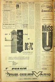 Hemeroteca - pagina Unitario_1961_07_0269.jpg