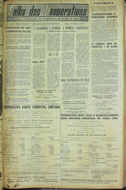 Hemeroteca - pagina Unitario_1961_07_0270.jpg