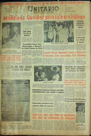 Hemeroteca - pagina Unitario_1961_08_0001.jpg