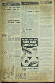 Hemeroteca - pagina Unitario_1961_08_0003.jpg