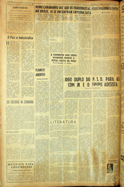 Hemeroteca - pagina Unitario_1961_08_0004.jpg