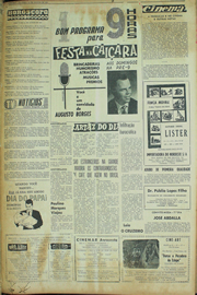 Hemeroteca - pagina Unitario_1961_08_0005.jpg