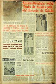 Hemeroteca - pagina Unitario_1961_08_0006.jpg