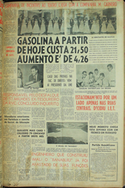 Hemeroteca - pagina Unitario_1961_08_0007.jpg