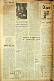 Hemeroteca - pagina Unitario_1961_08_0008.jpg