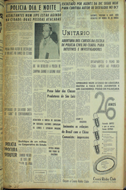Hemeroteca - pagina Unitario_1961_08_0009.jpg