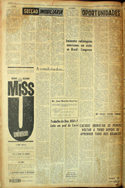 Hemeroteca - pagina Unitario_1961_08_0010.jpg