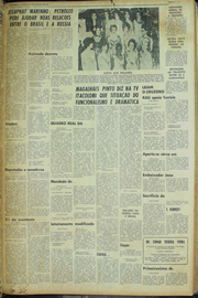 Hemeroteca - pagina Unitario_1961_08_0011.jpg