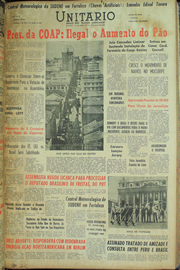 Hemeroteca - pagina Unitario_1961_08_0013.jpg