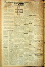 Hemeroteca - pagina Unitario_1961_08_0014.jpg
