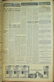 Hemeroteca - pagina Unitario_1961_08_0015.jpg