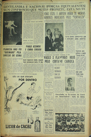 Hemeroteca - pagina Unitario_1961_08_0017.jpg