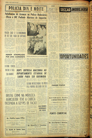 Hemeroteca - pagina Unitario_1961_08_0018.jpg