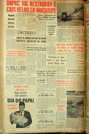Hemeroteca - pagina Unitario_1961_08_0020.jpg