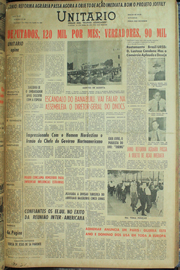 Hemeroteca - pagina Unitario_1961_08_0021.jpg