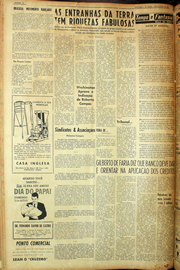 Hemeroteca - pagina Unitario_1961_08_0022.jpg