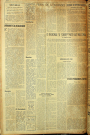 Hemeroteca - pagina Unitario_1961_08_0024.jpg