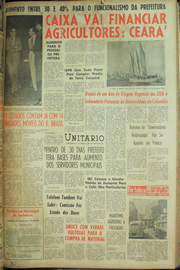 Hemeroteca - pagina Unitario_1961_08_0027.jpg