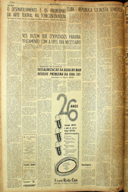 Hemeroteca - pagina Unitario_1961_08_0028.jpg