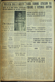 Hemeroteca - pagina Unitario_1961_08_0029.jpg